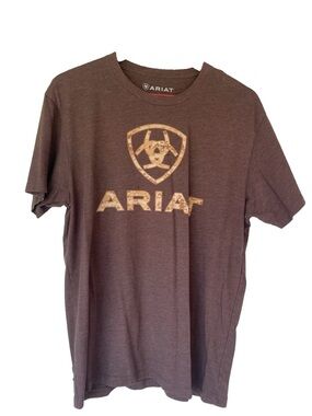 Ariat Shirt